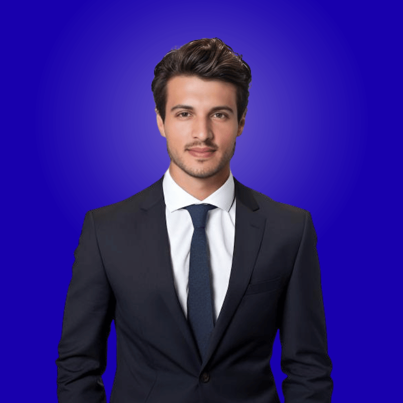 Muhammad zafar Jahangir