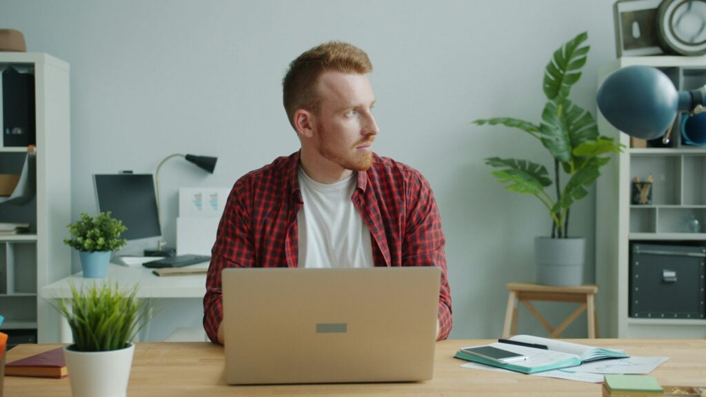 Is Jobbers Legit? Complete Platform Review and Safety Analysis (2026)