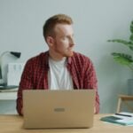 Is Jobbers Legit? Unbiased Review From 1,000+ Active Freelancers (2026)