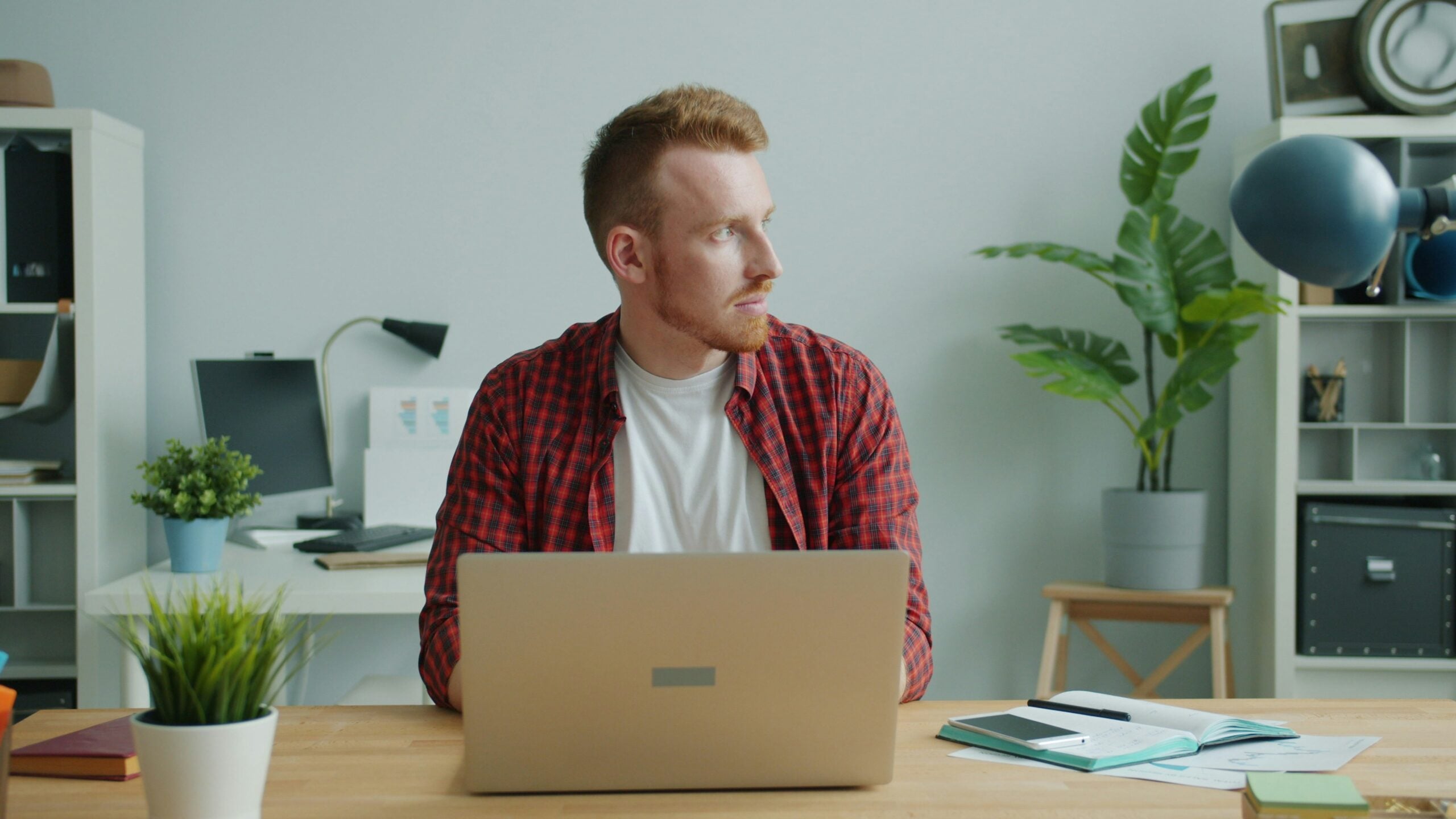 Is Jobbers Legit? Unbiased Review From 1,000+ Active Freelancers (2026)