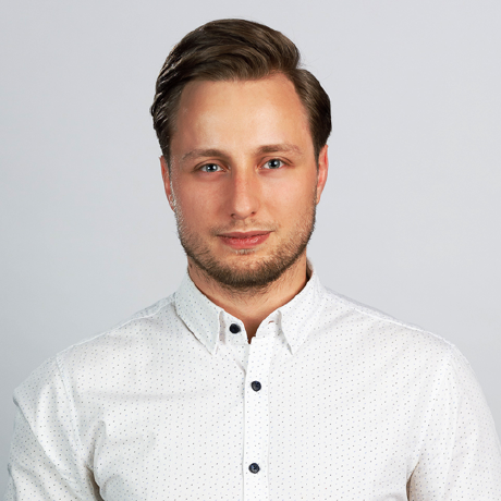 Leon Nowakowski