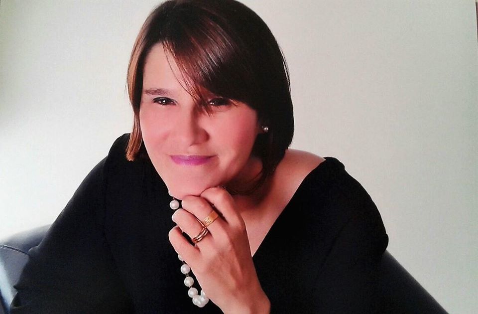 AMMAS Psicologia Aplicada
