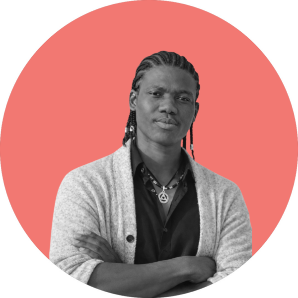 Patrice Aser Lambi Mabiala