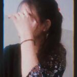 Manahil Malik - Karachi, Pakistan