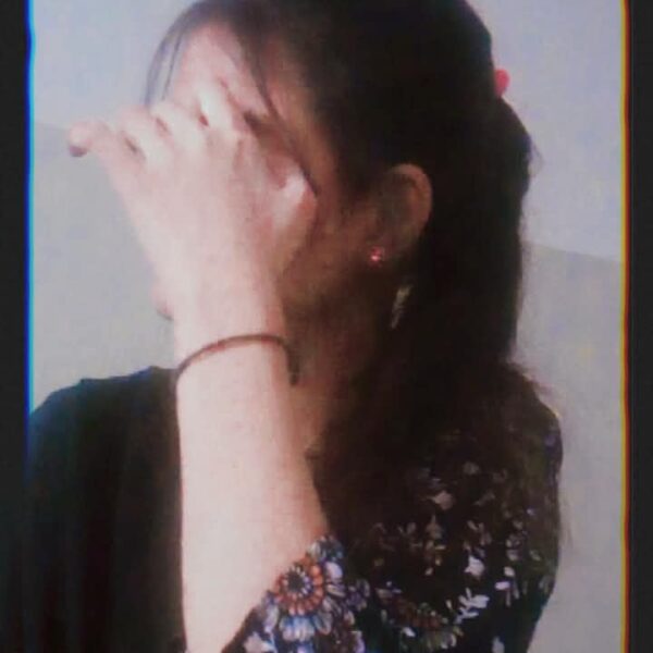 Manahil Malik