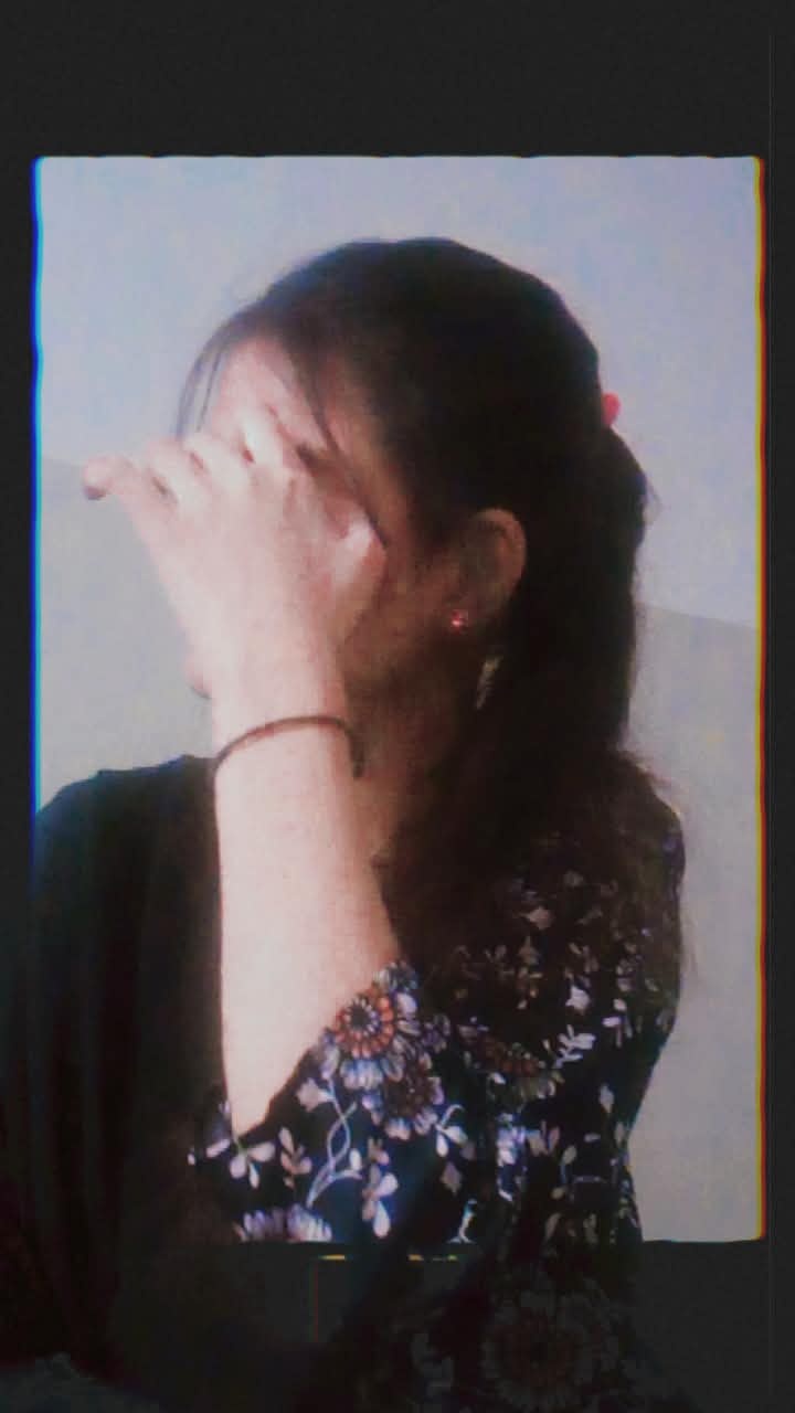 Manahil Malik