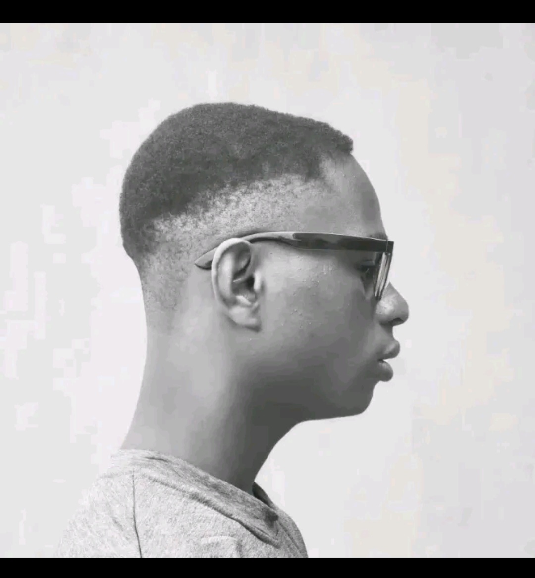 Miroghene Egunure
