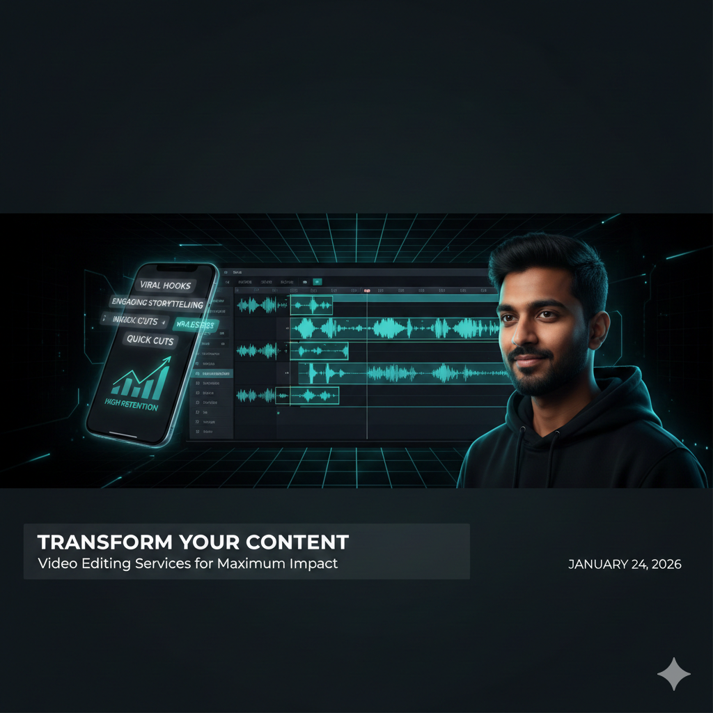 Muhammad zafar Jahangir - cover