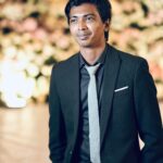 Mohammad Fuad Hasan Shawon - Sylhet, Bangladesh