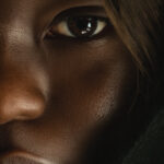 Gracielawrites  - Abuja, Nigeria