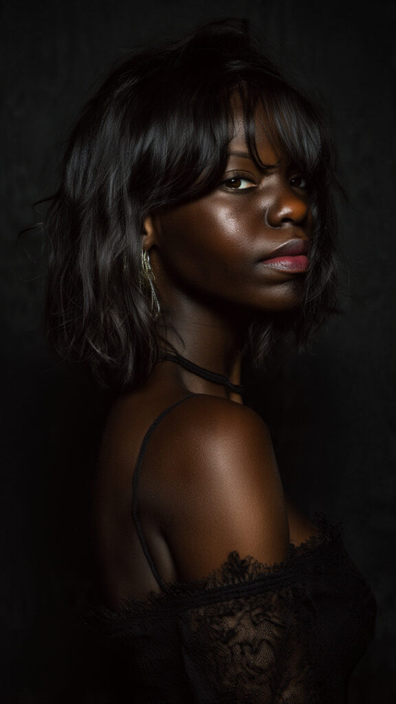 Gracielawrites  - cover