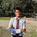 Soyaib Islam - Dhaka, Bangladesh