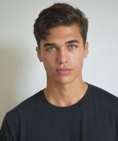 Evan kwanga