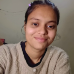 pooja sharma - Amritsar, Inde