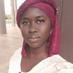 Amy Collé Diop - داكار, السنغال