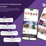 Développement d’applications mobiles et web personnalisées avec des solutions d’IA - À distance