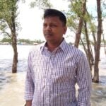 Imran Shaikh - Khulna, Bangladesh