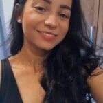 raissa ventura - بيلو هوريزونتي, البرازيل