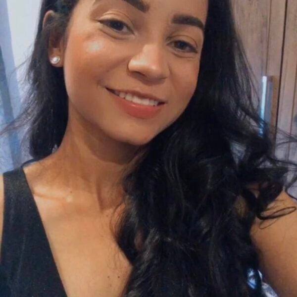raissa ventura