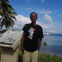 Romario  BEAJAINA  - cover
