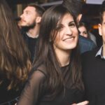 Elena Pellegrini - روما, إيطاليا