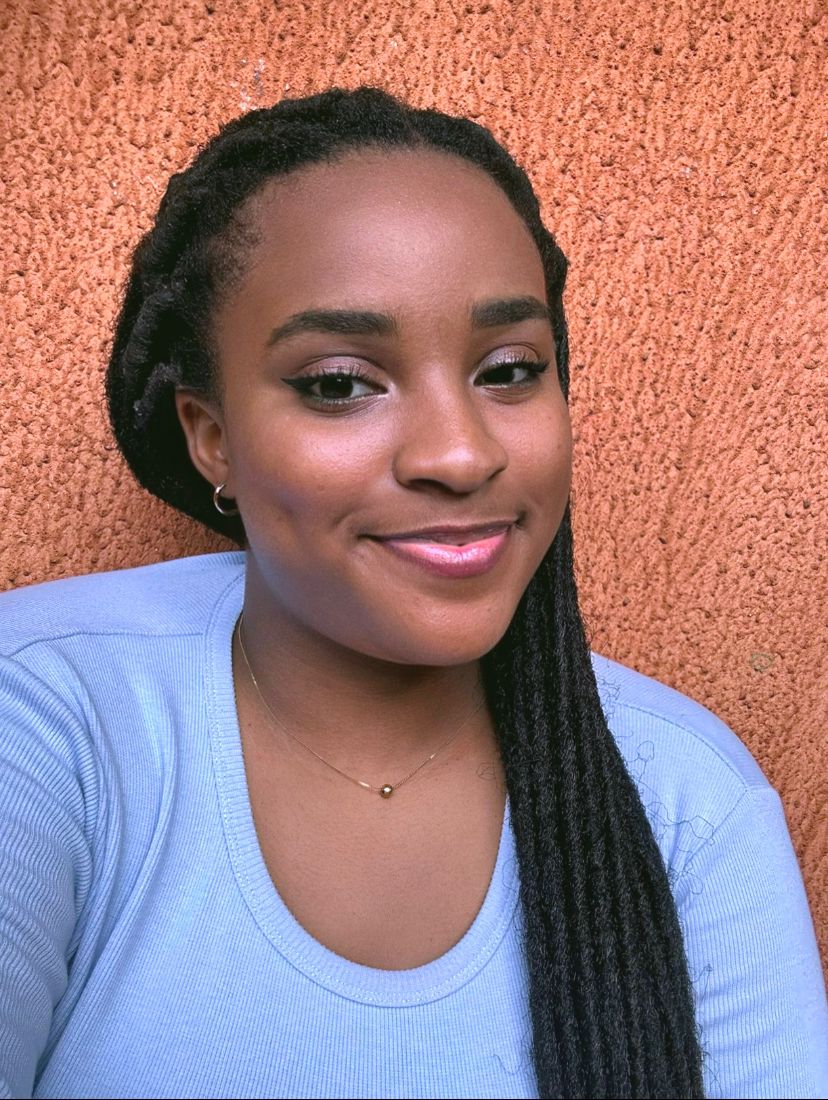 Anita Obisike