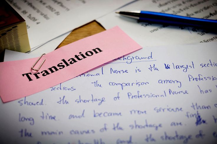 Professional English to Arabic, Russian, and French subtitles - portfolio - 1