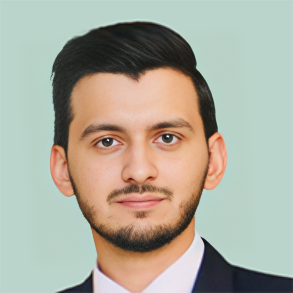 Abdul Wahid