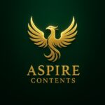 Aspire Content - Dhaka, Bangladesh