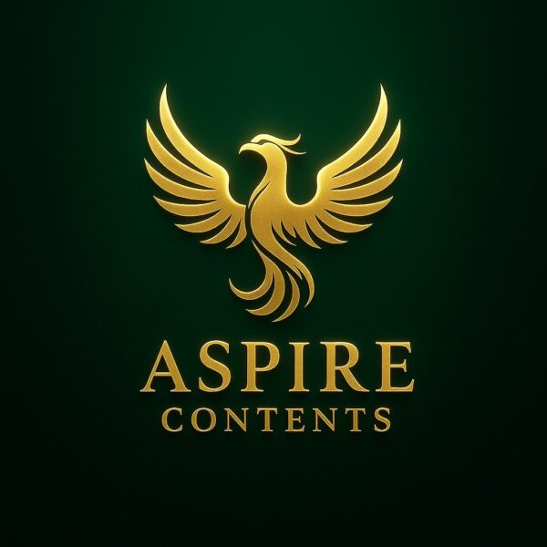 Aspire Content