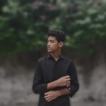 Error dev - Dhaka, Bangladesh