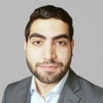 Firas Sakly - Monastir, Tunisia