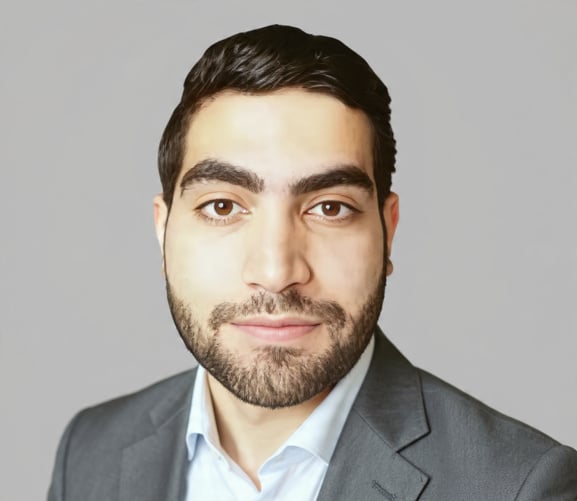 Firas Sakly