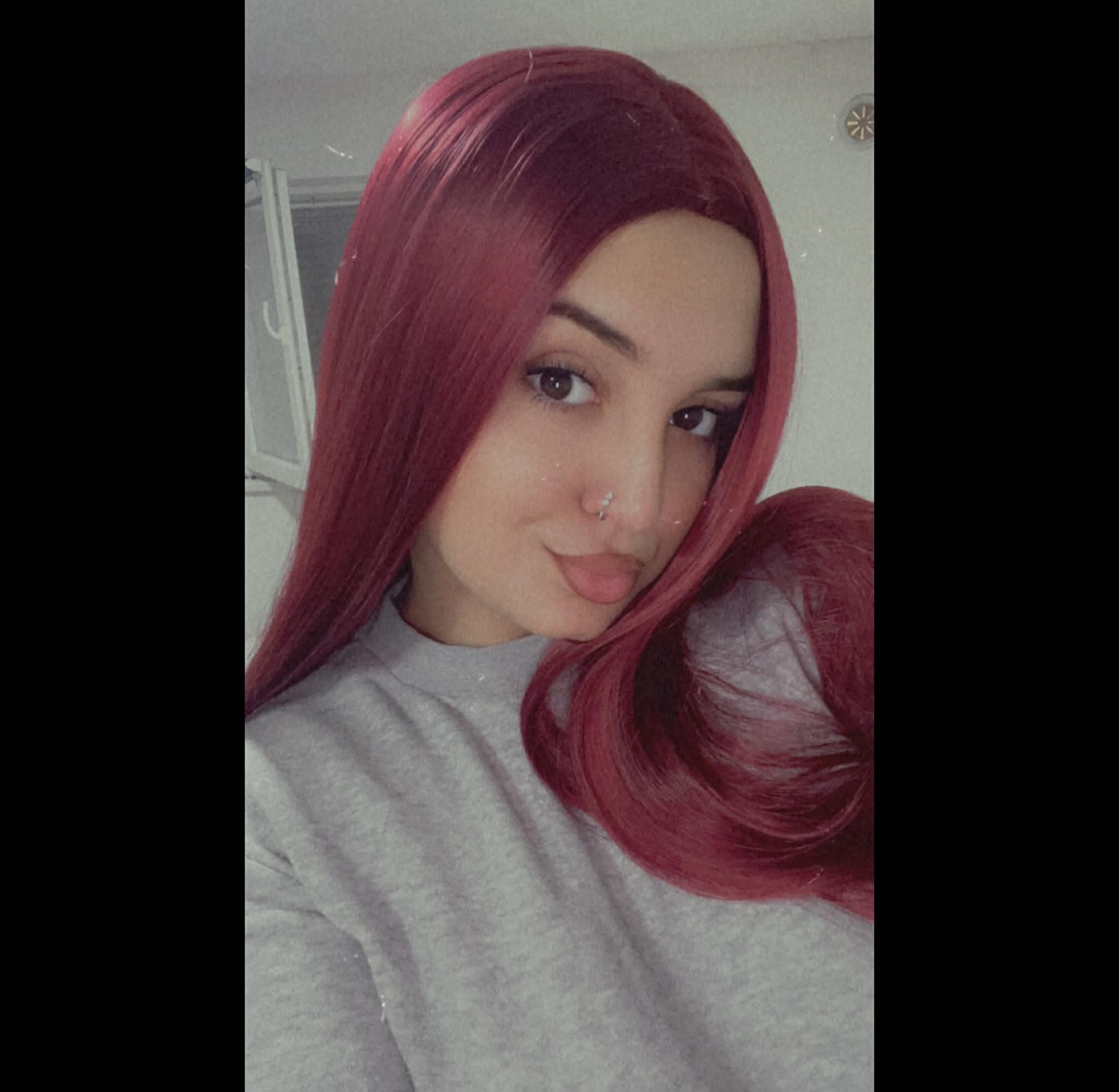 Samra Dzafic