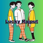 Lucky rajput - جايبور, الهند