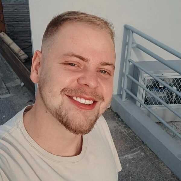Gabriel Reis