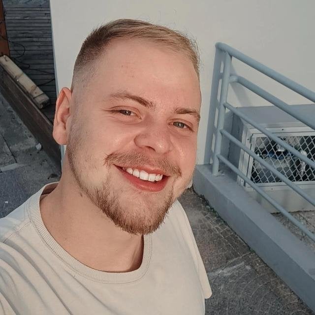 Gabriel Reis
