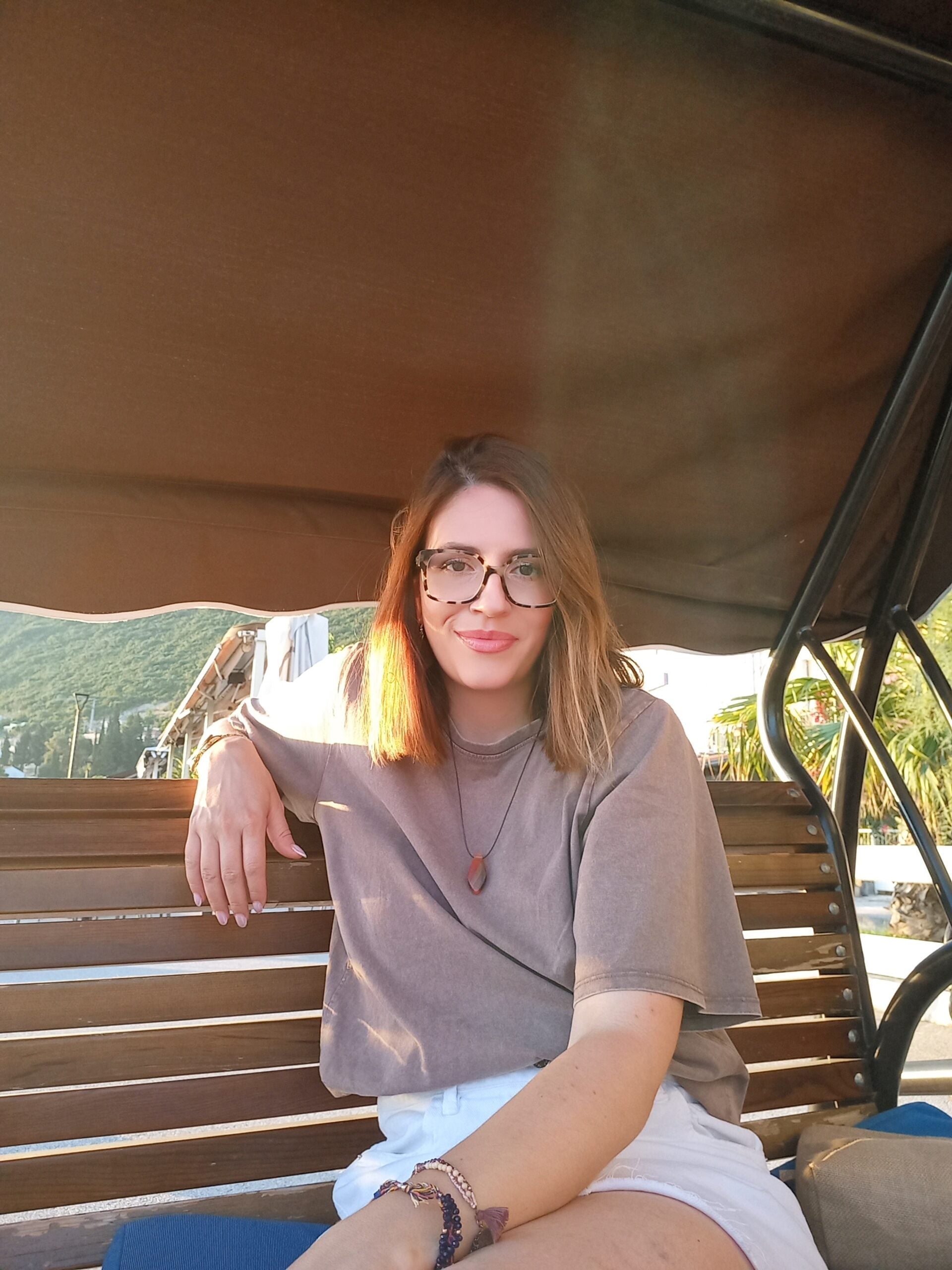 Adela Dizdarevic