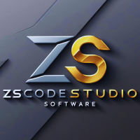ZSCodeStudio