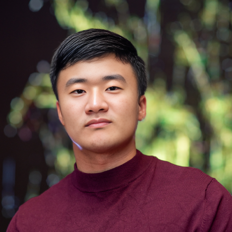 Timothy Lee