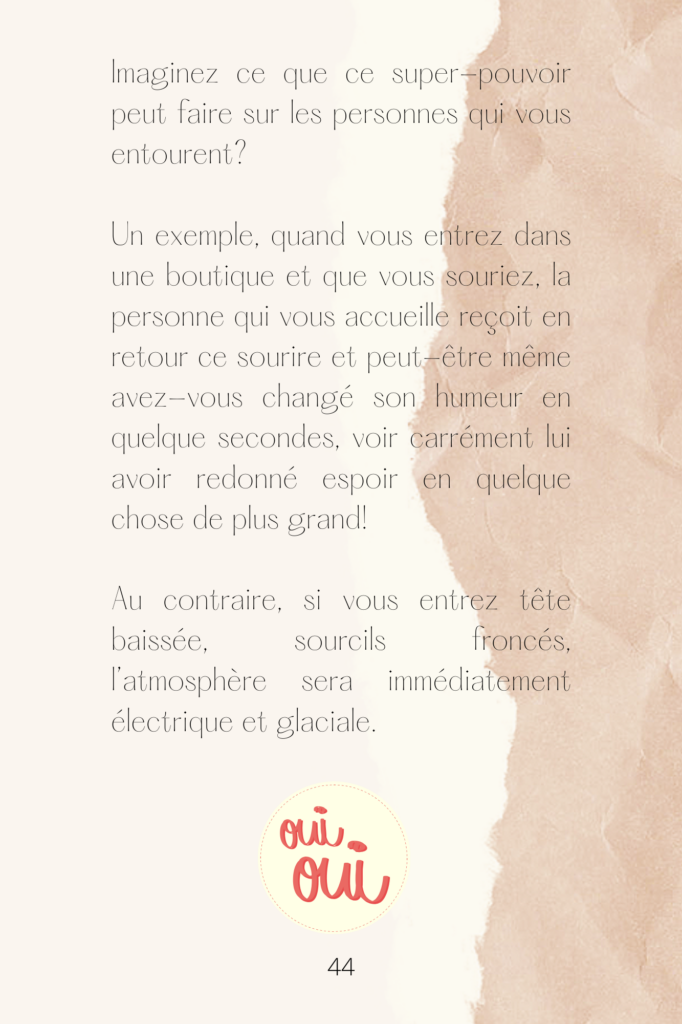 Anne Rominger - portfolio - 1