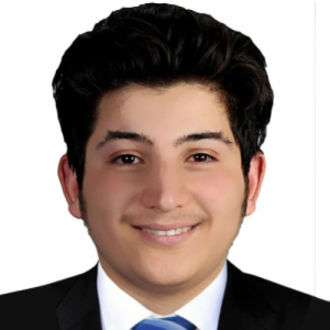 Yasin Bawar