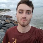 Lucas Schelbauer - Curitiba, Brazil