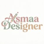 asmaa anis - Alexandria, Egypt