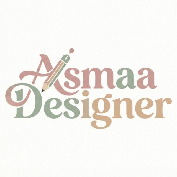asmaa anis