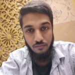 Hassan Ahmed - Karachi, Pakistan