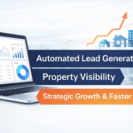 I will help closing more deals after 14days working with me