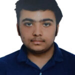 Arav Khandelwal - Mumbai, India