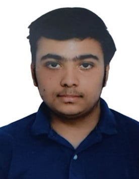 Arav Khandelwal