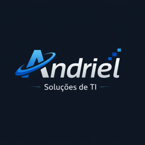 ANDRIEL DA SILVA